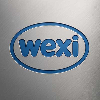 Wexi-Metal